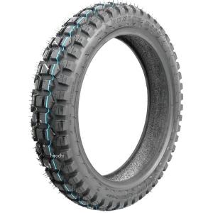 DUNLOP 【メーカー在庫あり】 251699 ダンロップ トライアル