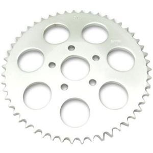 RK-111-44 サンスター SUNSTAR リア スプロケット 525/44T 09年以降