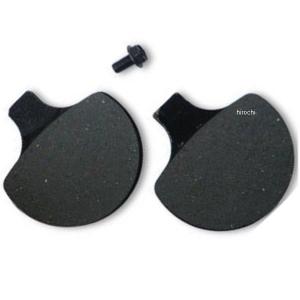 ハーレー純正　ブレーキパッド（リア） Harley Davidson 44082-00E ハーレー純正 ブレーキパッド