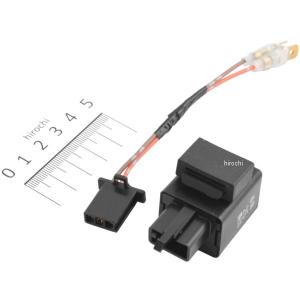Kawasaki リレーアッシー 27002-1007 カワサキ（Kawasaki） 27002-1101 カワサキ純正 リレー アッシー JP