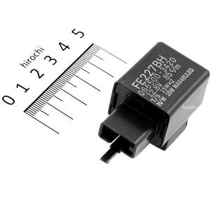 カワサキ（Kawasaki） 51049-0022 カワサキ純正 キャップ タンク