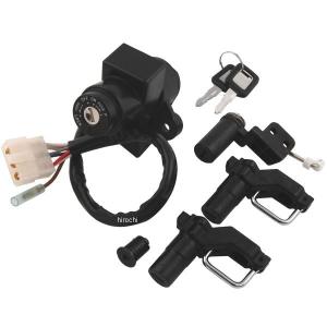 カワサキ（Kawasaki） 27005-5103 カワサキ純正 スイッチ アッシー