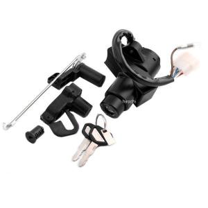 Same 　2個セット カワサキ（Kawasaki） 27004-5461 カワサキ純正 スイッチ アッシー JP