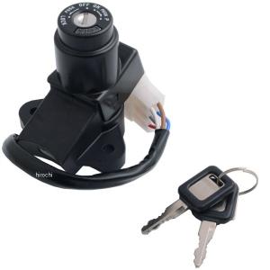 ゼファー750 純正品 スイッチアッシ(イグニッション)27005-5103 カワサキ（Kawasaki） 27005-5103 カワサキ純正 スイッチ アッシー