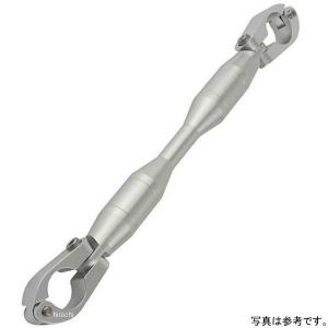 メーカー在庫あり】 270067 シフトアップ SHIFTUP ハンドル
