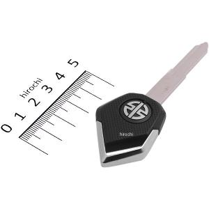 ZRX400 ZRXII カムチェーンテンショナー　テンショナー 1121 ZRX400 ZRXII カムチェーンテンショナー テンショナー 1121 - メルカリ