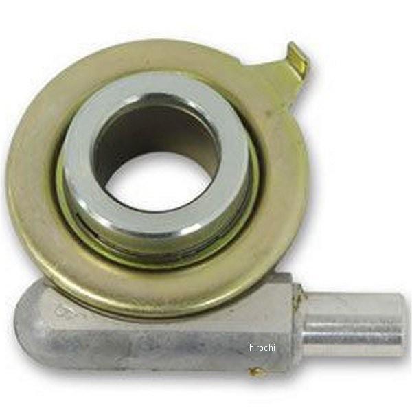 【メーカー在庫あり】 2701-0010 ガッツクローム ドライブユニット 80年 FX 67124...