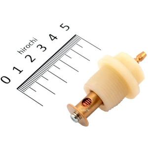 カワサキ（Kawasaki） 27010-0786 カワサキ純正 スイッチ マグネチック