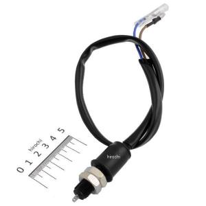 カワサキ（Kawasaki） 46091-0150 カワサキ純正 ハウジング アッシー