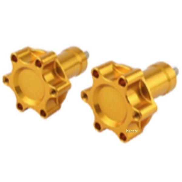 【メーカー在庫あり】 270112-04 シフトアップ SHIFT UP シートノブ モンキー125...