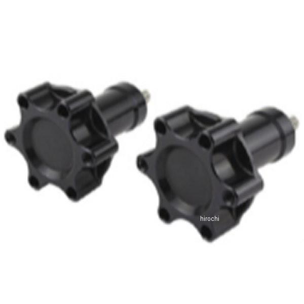 【メーカー在庫あり】 270112-06 シフトアップ SHIFT UP シートノブ モンキー125...