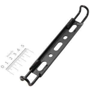 カワサキ（Kawasaki） 21039-0005 カワサキ純正 ブラシ カーボン