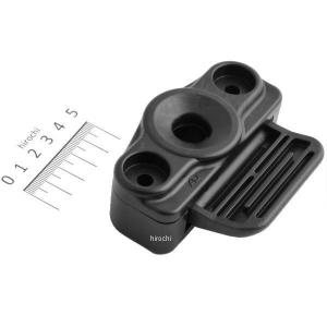 ホンダ 【即納】 08E70-K0F-JF0 ホンダ純正 クロック＆ギア