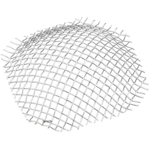 270270-02 ポッシュ POSH ネット K・PC20 ショートカールファンネル用 JP店