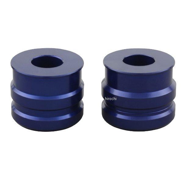 【メーカー在庫あり】 270285-01 シフトアップ アクスルカラー  リヤセット モンキー125...