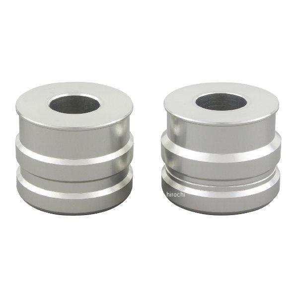 【メーカー在庫あり】 270285-03 シフトアップ アクスルカラー  リヤセット モンキー125...