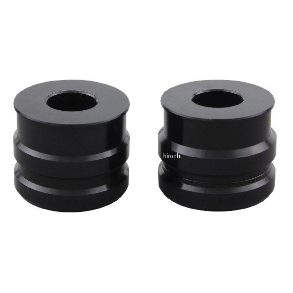 【メーカー在庫あり】 270285-06 シフトアップ アクスルカラー  リヤセット モンキー125...