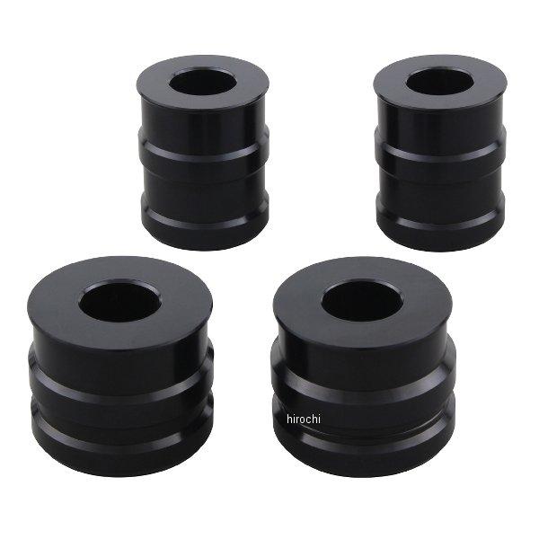 【メーカー在庫あり】 270385-06 シフトアップ アクスルカラー フロント＆リヤセット モンキ...