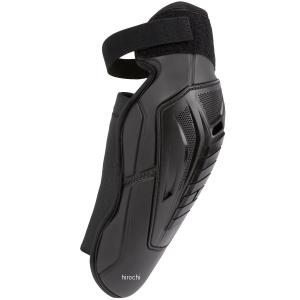 互換品】 32-1631 燃料レベルセンサー 取寄せ Vツイン Fuel Level