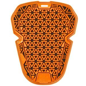 2706-0250 アイコン ICON 2021年春夏モデル GUARD D3O GHOST SHLDR/HIP