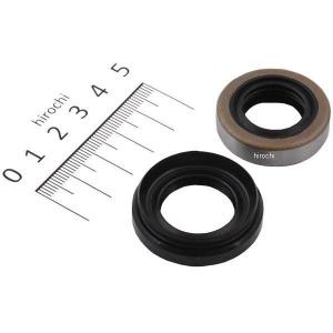 モンキー 【メーカー在庫あり】 270833 ポッシュ POSH カムチェーン