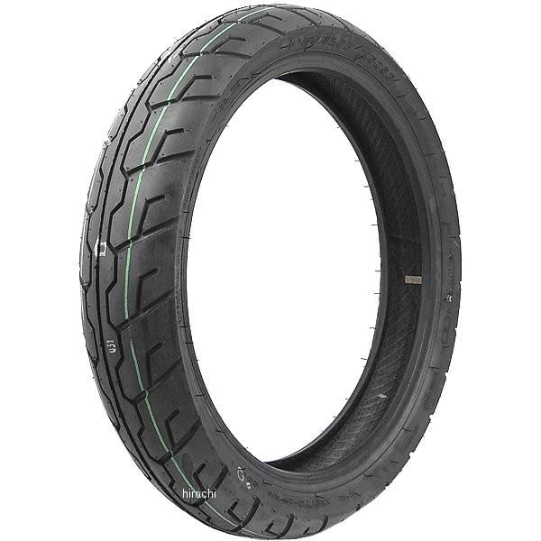 【メーカー在庫あり】 270787 ダンロップ DUNLOP K505 120/70-17M/C 5...