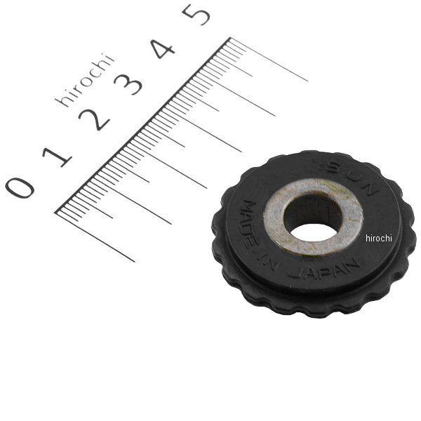 【即納】 270834 ポッシュ POSH カムチェーンテンショナーローラー モンキー、ゴリラ JP...