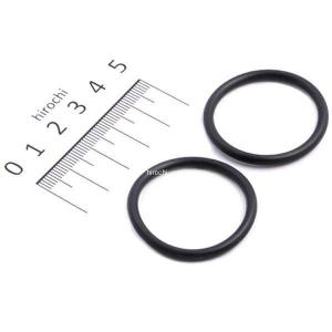 ホンダ 【即納】 270841 ポッシュ POSH ジェネレーター