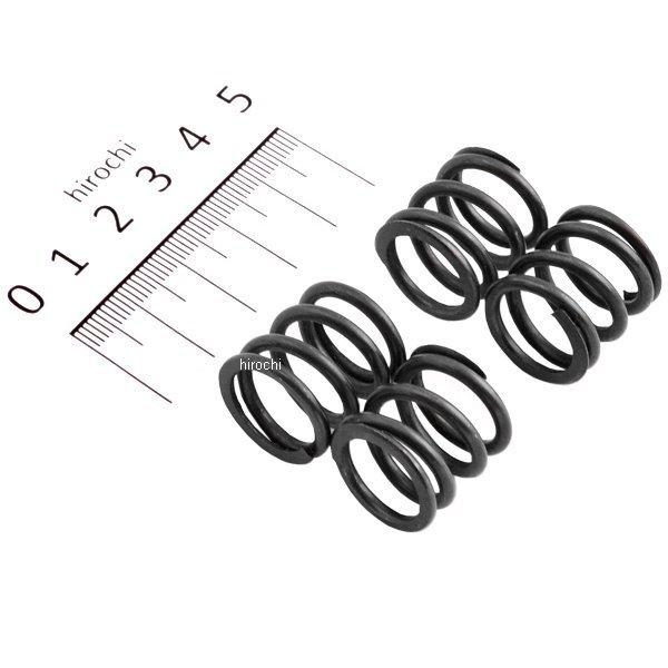 【メーカー在庫あり】 271032 ポッシュ POSH 強化クラッチスプリング ４速マニュアル 09...