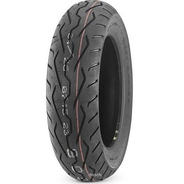 【メーカー在庫あり】 271169 ダンロップ DUNLOP D251 190/60R17M/C 7...