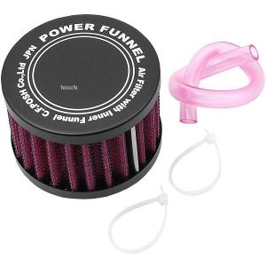 モンキー 【メーカー在庫あり】 271480 ポッシュ POSH パワー