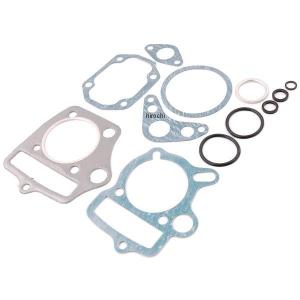271595 ポッシュ POSH ガスケットセット φ52mm 補修部品 モンキー、ゴリラ