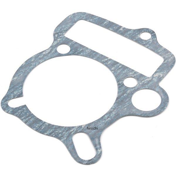 【メーカー在庫あり】 271853 ポッシュ POSH シリンダーベースガスケット ゴリラ、ジャズ、...