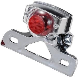ホンダ（HONDA） 田中商会直営店】5Lモンキー・12Vゴリラ LED
