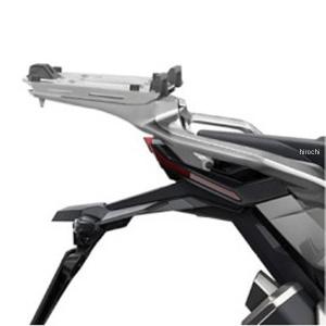 TEASER（ティ―ザ―）[D4C4S]スプロケットカバー【SI】ZEPHYR1100