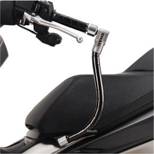 バーグマン200 ABS 2014-2021 CH41A シートカバー黒 張替 純正シート