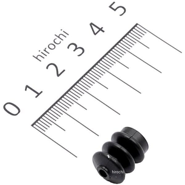 27311-76 ハーレー純正 スロットルケーブル ブーツ (5個セット) JP店