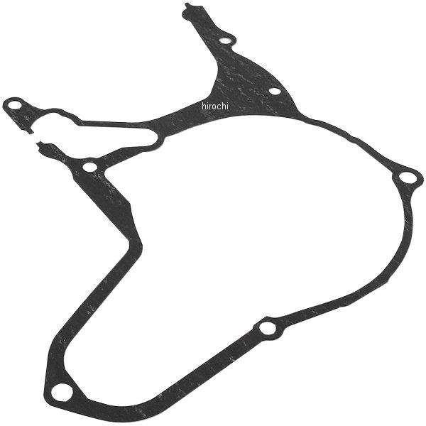 【メーカー在庫あり】 274038 ポッシュ POSH スターティングクラッチカバーガスケット マグ...