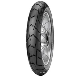 BATTLAX BRIDGESTONE ADVENTURE A41 ブリヂストン バトラックス