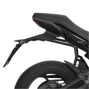 モーターロック SR400/500 SR400/500用 ボンネビルタンクキット
