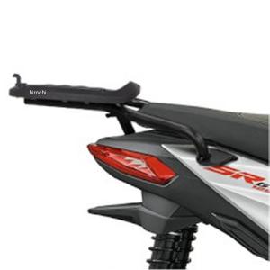 YAMAHA（ヤマハ） 【メーカー在庫あり】 42H-85740-00 ヤマハ純正