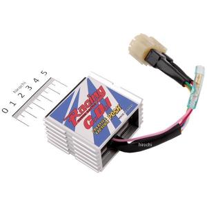 ヤマハ発動機 ヤマハ XJR400 イグナイター 4HM10 4HM-10 4HM-82305-10
