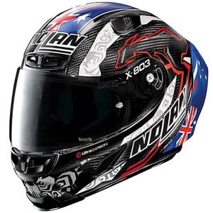 SHOEI X-Fourteen×HONDA フォトクロミックシールド付 SHOEI CWR-1 フォトクロミックシールド X-Fourteen Z-7 RYD用