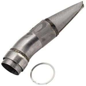 ZRX400純正マフラーK357刻印 サイレンサー エキパイ エキゾースト