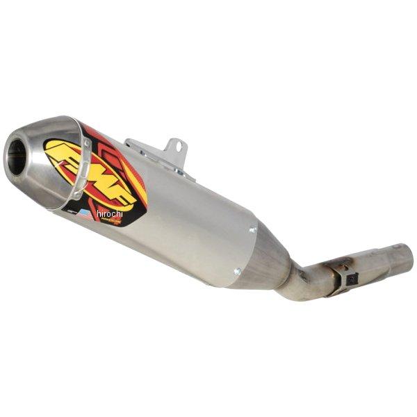 【USA在庫あり】 fmf041582 FMF エフエムエフ  パワーコア4 S/A CRF125F...