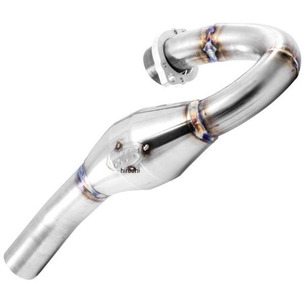 【USA在庫あり】 fmf045620 FMF エフエムエフ  S/S メガボム ヘッダーパイプ K...