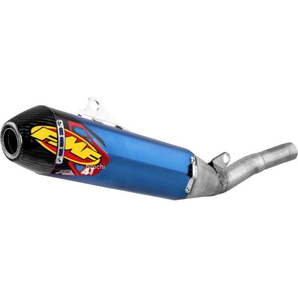 【USA在庫あり】 fmf045648 FMF エフエムエフ  KTM 4.1 RCT S/O AN...