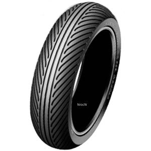 Gクラフト ホイール 3.5J 10インチ DUNLOP（ダンロップ） 314525 DUNLOP KR404 レーシング レイン 175