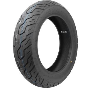 DUNLOP（ダンロップ） 【メーカー在庫あり】 230689 DUNLOP K505 150