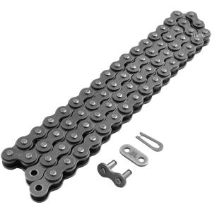 27600-22G00-068 スズキ純正 チェーンアッシー ドライブ DID415S(DID)